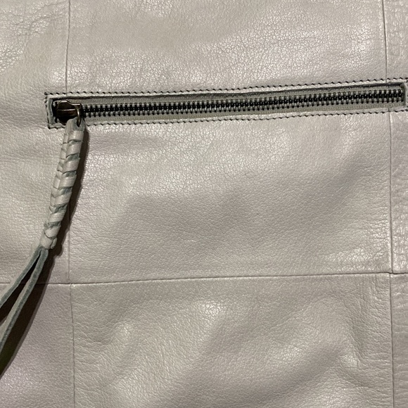 NWT Day & Mood Flame Hobo- Mint - Picture 11 of 16